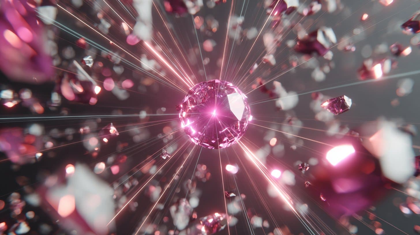 AI для селлеров: 5 задач, где нейросети экономят часы работы